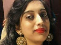 हृदयद्रावक! गरोदर महिलेची गोळ्या झाडून केली निर्घृण हत्या - Marathi News | Heartbreaker! Brutal murder of a pregnant woman by firing on her | Latest crime Photos at Lokmat.com