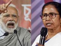 opinion poll : केरळमध्ये डावे, आसामात भाजपा, तर बंगालमध्ये असा असेल मतदारांचा कल - Marathi News | Opinion poll: Left in Kerala, BJP in Assam, while voters in Bengal TMC will be win in C-voter opinion poll | Latest politics Photos at Lokmat.com