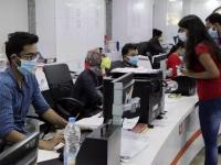 31 मार्च से पहले जरूर निपटा लें ये 8 काम, नहीं तो हो सकता है भारी नुक्सान - | Home loan, income tax, Aadhar-pan link & Complete these eight important tasks before March 31, otherwise there could be huge losses | Latest business Photos at Lokmatnews.in
