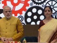 मोदी सरकारने बंद केली नेहरूंच्या काळात सुरू झालेली अजून एक सरकारी कंपनी, हे कारण देत ठोकले ताळे - Marathi News | The Modi government shut down another Public Sector company | Latest business Photos at Lokmat.com