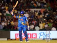 युवराज सिंग - Marathi News | Yuvraj Singh | Latest cricket Photos at Lokmat.com