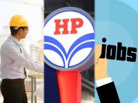 JOB Alert : इंजिनिअर्ससाठी खूशखबर! HPCL मध्ये नोकरीची सुवर्णसंधी; जाणून घ्या, कसा अन् कुठे करायचा अर्ज? - Marathi News | JOB Alert engineer vacancy 2021 in hindustan petroleum for various post | Latest national Photos at Lokmat.com