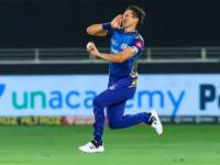 न्यूझीलंड - Marathi News | New Zealand | Latest cricket Photos at Lokmat.com