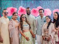 परमबीर सिंह यांचे भाजपा नेत्याशी कनेक्शन, विदर्भातील या बड्या नेत्याचे आहेत व्याही - Marathi News | Parambir Singh's connection with the BJP leader Sagar Meghe | Latest politics Photos at Lokmat.com