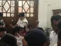 बिहार - Marathi News | Bihar | Latest politics Photos at Lokmat.com