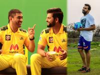 IPL मधील २० षटकं, पण कोणत्या षटकात कुणी केल्यात सर्वाधिक धावा? रोहित शर्माचं नावचं नाही - Marathi News | Most Runs in each over of Indian Premier League; see full list | Latest cricket Photos at Lokmat.com