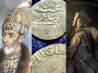 Henry Every: शिवरायांच्या काळातील मोस्ट वॉन्टेड समुद्री लुटारू; औरंगजेबाचा अब्जोंचा खजिना लुटलेला - Marathi News | Henry Every: The Most Wanted Pirate of sea in World; Aurangzeb's treasure of billions looted | Latest international Photos at Lokmat.com