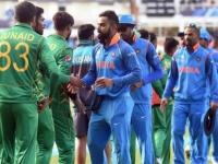 आयसीसी विश्वचषक टी-२० - Marathi News | ICC World T20 | Latest cricket Photos at Lokmat.com