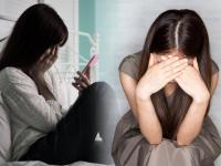 चुकून फॅमिली ग्रुपमध्ये पाठविला न्यूड फोटो अन्...; महिलेने शेअर केली कुटुंबीयांची प्रतिक्रिया - Marathi News | a woman talks about how she sent nude picture in her family whatsapp group and felt devastated | Latest jarahatke Photos at Lokmat.com