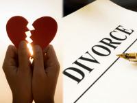 ब्रिटनमधील सर्वांत महागडा घटस्फोट, वडिलांतर्फे मुलगा देणार आईला ७६० कोटी रुपये - Marathi News | london court ordered son to pay mother in uk largest divorce case | Latest international Photos at Lokmat.com