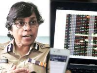 फोन टॅपिंग म्हणजे काय रे भाऊ? तुमचा मोबाईल कोण अन् कोणत्या कारणासाठी टॅप होऊ शकतो जाणून घ्या! - Marathi News | What is phone tapping, bro? Find out who your mobile can be tapped for and for what reason! | Latest crime Photos at Lokmat.com