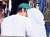 फुटबॉल - Marathi News | Football | Latest football Photos at Lokmat.com