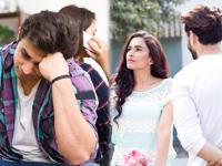 UP: कोरोना काळात कौटुंबिक घडी विस्कटली, पती-पत्नीमधील कलह पाचपट वाढला - Marathi News | covid-19 and its effects on relationships domestic violence india data | Latest national Photos at Lokmat.com