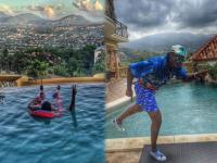 ख्रिस गेल - Marathi News | Chris Gayle | Latest cricket Photos at Lokmat.com