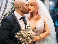 शरीरसौष्ठव - Marathi News | bodybuilding | Latest other-sports Photos at Lokmat.com