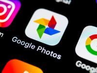Google Photos चा फ्री बॅकअप संपतोय, चिंता नको! असा करा फ्रीमध्ये वापर - Marathi News | Free backup of Google Photos is running out, don't worry! Use it for free | Latest tech Photos at Lokmat.com