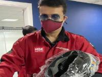 सौरभ गांगुली - Marathi News | Saurav Ganguly | Latest cricket Photos at Lokmat.com