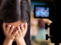 मॉडलों को ब्लैकमेल कर प्रोड्यूसर जबरन बनाता था अश्लील वीडियो, कोर्ट ने सुनाई 20 साल कैद की सजा - | a producer has been given twenty years in jail after he coerced women into sexual content for adult films | Latest hollywood Photos at Lokmatnews.in