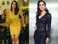 'पवित्र रिश्ता' एक्ट्रेस आशा नेगी का ग्लैमरस लुक देख फैंस के उड़े होश, देखें वायरल तस्वीरें - | Pavitra Rishta Actress Asha Negi bathtub sizzling photos goes viral on social media see pics | Latest television Photos at Lokmatnews.in