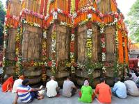 ही आहेत भारतातील प्रसिद्ध मंदिरं जिथे पुरुषांना आहे प्रवेशबंदी, अशा आहेत अख्यायिका - Marathi News | These are the famous Mandirs in India where men are not allowed to enter | Latest jarahatke Photos at Lokmat.com