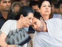 काँग्रेस - Marathi News | congress | Latest politics Photos at Lokmat.com