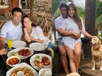 लिएंडर पेस - Marathi News | Leander Paes | Latest tennis Photos at Lokmat.com