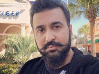 Raj Kundra : क्राईम ब्रँचच्या हाती लागले Raj Kundraच्या घरचे सर्व्हर; एक्स पीएने बनवलेले ७० पॉर्न व्हिडीओ जप्त - Marathi News | Raj Kundra's home server taken over by Crime Branch; Seized 70 porn videos made by XPA | Latest crime Photos at Lokmat.com