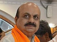 राजकारण - Marathi News | Politics | Latest politics Photos at Lokmat.com