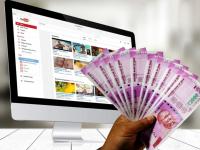 YouTube: यूट्युब देतेय भरघोस कमाईची संधी, करावे लागेल केवळ हे काम - Marathi News | YouTube: YouTube gives you a lot of money, you just have to do it | Latest business Photos at Lokmat.com