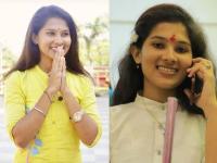 Pooja Chavan Case: आत्महत्येपूर्वी मद्यप्राशन केल्याची नवी माहिती समोर; प्रकरणाला आता वेगळंच वळण? - Marathi News | Due to the death report of Pooja Chavan received by the Pune police, this issue has come up again. | Latest mumbai Photos at Lokmat.com