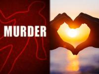 नरभक्षक शिक्षकाने शरीराचे तुकडे तुकडे करून खाल्ले; डेटिंग पार्टनरला भेटण्यासाठी बोलावलं अन् केली हत्या - Marathi News | The cannibal teacher ate the pieces; Murder by calling to meet dating partner | Latest crime Photos at Lokmat.com