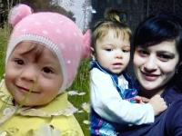 बापरे! आईनं चिकन शिजवण्यासाठी ठेवलं होतं पाणी, पण १० मिनिटांत त्यात दिसली मुलगी... - Marathi News | The mother had put water to cook the chicken, but in 10 minutes the girl appeared in it ... | Latest crime Photos at Lokmat.com