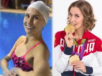 Olympic gold medallist Alla Shishkina says sex session before a game gives her "explosive power" - News | Olympic gold medallist Alla Shishkina says sex session before a game gives her "explosive power" | Latest other-sports Photos at Lokmattimes.com Olympic gold medallist Alla Shishkina says sex session before a game gives her "explosive power" - News | Olympic gold medallist Alla Shishkina says sex session before a game gives her "explosive power" | Latest other-sports Photos at Lokmattimes.com