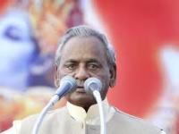 भाजपा - Marathi News | BJP | Latest politics Photos at Lokmat.com