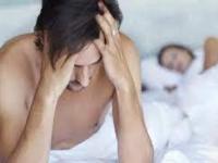 Sexual Health: गर्लफ्रेंडवर ते एक्सपिरिमेंट करणे पडले महागात, तरुणाची सेक्स लाईफ झाली खराब - Marathi News | He tried to experiment on his girlfriend, but it had an effect on the young man's sex life | Latest international Photos at Lokmat.com