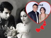 सुनील गावसकर - Marathi News | Sunil Gavaskar | Latest cricket Photos at Lokmat.com