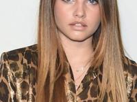 French model : जगातली सगळ्यात 'खुबसूरत' तरूणी पाहिली का? वयाच्या चौथ्या वर्षापासून करतेय रॅम्प वॉक - Marathi News | French model : French model thylane blondeau is doing modeling from the age of four | Latest sakhi Photos at Lokmat.com