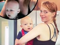 Social Viral : आश्चर्य! महिलेच्या शरीरात होते २ प्रायव्हेट पार्ट्स; लग्न झालं तरी माहीत नव्हतं, अन् मग... - Marathi News | Social Viral : Woman with two vagina and got to know about it during child birth | Latest sakhi Photos at Lokmat.com