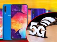 5G SmartPhone Guide: चुकूनही खरेदी करू नका हे 5G फोन; नाहीतर 'बँड' वाजलाच म्हणून समजा... - Marathi News | Is your smartphone 5G ready? want to buy 5G phone? Here’s everything you need to know | Latest tech Photos at Lokmat.com