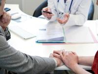 DNA TEST: गमती गमतीमध्ये मुलाची DNA टेस्ट केली, त्यातून धक्कादायक माहिती समोर आली, आणि मग... - Marathi News | DNA TEST: A funny DNA test revealed a shocking fact, The boy's father had changed due to a mistake made during IVF | Latest international Photos at Lokmat.com