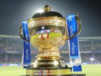 IPL 2022 New Teams: BCCIला वाढवायचाय हिंदी भाषिक चाहता वर्ग, म्हणून दोन नव्या संघांसाठी सहा शहरांची केलीय निवड! - Marathi News | IPL 2022 New Teams: BCCI shortlists six cities for two new franchises for IPL 2022, emphasis on Hindi-speaking regions | Latest cricket Photos at Lokmat.com