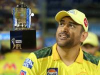 IPL 2021 : प्ले ऑफच्या शर्यतीत दिल्ली, बंगळुरू, चेन्नई आघाडीवर; चौथ्या स्थानासाठी मुंबईसमोर पंजाब, राजस्थानचे आव्हान! - Marathi News | IPL 2021: The Playoff Qualification Scenarios of All Eight Teams Ahead of UAE Leg, DC, RCB & CSK leading | Latest cricket Photos at Lokmat.com