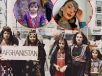 अफगाणिस्तान - Marathi News | Afghanistan | Latest international Photos at Lokmat.com