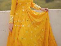 Colour says about your Personality : पर्सनॅलिटीबद्दल खूप काही सांगतो तुमचा आवडता रंग; रंगात लपलेलं हे सिक्रेट 'असं' ओळखा - Marathi News | Colour says about your Personality : Personality according to your favourite colour by expert | Latest sakhi Photos at Lokmat.com