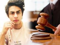 Aryan Khan Drugs Case: ड्रग्स प्रकरणात व्हॉ़ट्सअ‍ॅप चॅट, पंचनाम्यावर कोर्टाचे प्रश्नचिन्ह, आर्यन खानला आणखी दिलासा मिळणार? - Marathi News | Aryan Khan Drugs Case: WhatsApp chat in drugs case, court question mark on Panchnama, will Aryan Khan get more relief? | Latest filmy Photos at Lokmat.com