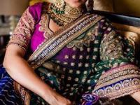 Kangana Ranaut : कंगनाला मिळाला नवा पार्टनर? लग्न अन् मुलांच्या प्लॅनिंगबाबत स्वत: केला खुलासा - Marathi News | Kangana Ranaut : kangana ranaut want to be get married and family planning and she promised to introduce her boyfriend upcoming days | Latest sakhi Photos at Lokmat.com