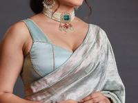 Farm Laws to Tandav Web Series: Political Controversies of Kangana Ranaut over the years - News | Farm Laws to Tandav Web Series: Political Controversies of Kangana Ranaut over the years | Latest national Photos at Lokmattimes.com