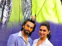 Celebrity wore their husband clothes : विरूष्कापासून दीपवीरपर्यंत 'या' अभिनेत्री नेहमीच घालतात नवऱ्याचे कपडे; पाहा खास ड्रेसिंगचे फोटो - Marathi News | Celebrity wore their husband clothes : know some celebrity wives who wore their husband clothes | Latest sakhi Photos at Lokmat.com