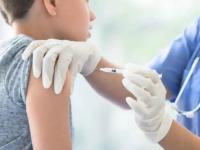 Corona Vaccination: १५ ते १८ वर्षे वयोगटातील मुलांना कुठली लस दिली जाणार, रजिस्ट्रेशन कसं होणार? जाणून घ्या प्रत्येक प्रश्नाचं उत्तर - Marathi News | Corona Vaccination: Which vaccine will be given to children in the age group of 15 to 18 years, how will the registration be done? Know the answer to every question | Latest national Photos at Lokmat.com
