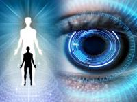 तुमचा मृत्यू कधी होणार हे आता केवळ डोळ्यांत पाहून कळणार! आश्चर्यकारक तंत्रज्ञान विकसित - Marathi News | You will know when you will die only by seeing it with your own eyes! Developed amazing technology | Latest international Photos at Lokmat.com